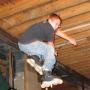 Logan Meeks Photo 15