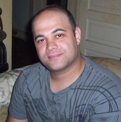 Tony Locklear Photo 33