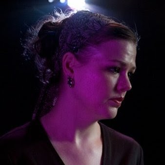 Megan Cahill Photo 28