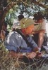 Joseph Lynch Photo 48