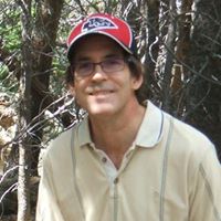 Jim Willard Photo 32