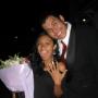 Edgar Castillo Photo 37