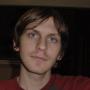 Patrick Samples Photo 25