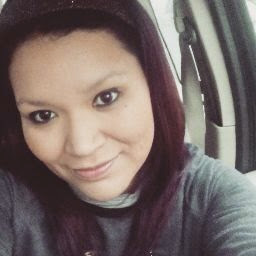 Addy Perez Photo 25