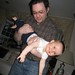 Abigail Harris Photo 12