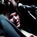Dan Griffin Photo 26