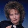 Donna Price Photo 25