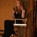 La Smith Photo 32
