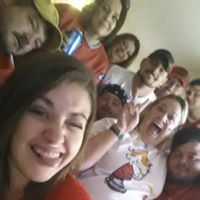 Jody Thompson Photo 34
