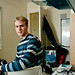 James Foster Photo 41