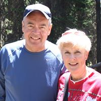 Kathleen Shaw Photo 26