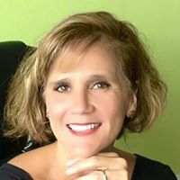 Susan Hagan Photo 17