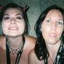 Cindy Kyle Photo 21
