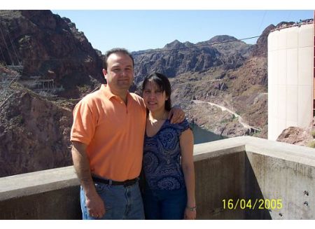 Marlene Mendez Photo 8