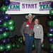 Amy Norris Photo 24