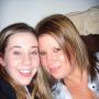 Becky Poole Photo 42