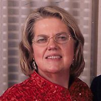 Barbara Sapp Photo 12