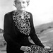 Jane Bourgeois Photo 19