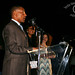 Tonya Hammonds Photo 22