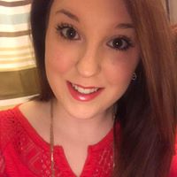 Candace Caldwell Photo 25
