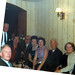 Margaret Cotter Photo 9