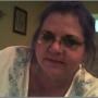 Deborah Crowley Photo 11