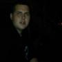 Charles Myers Photo 44