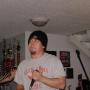 Paul Doty Photo 44