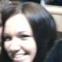 Ruby Davis Photo 32