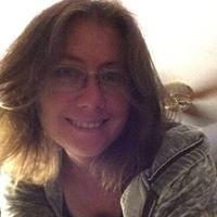 Jacqueline Erickson Photo 13