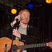 Carl Bell Photo 32
