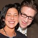 Stephen Graf Photo 20