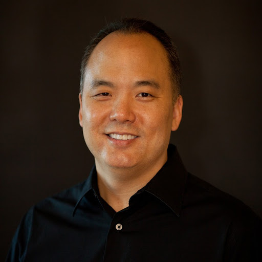 Edward Chun Photo 36