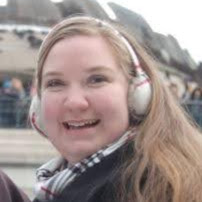 Christine Murphy Photo 42