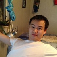 Alex Dao Photo 30