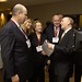 Roger Conner Photo 35