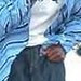 Calvin Richardson Photo 23