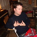 Connie Barr Photo 23