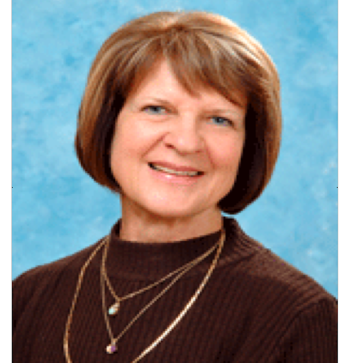 Linda Gregory Photo 38