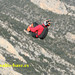 Frank Gainer Photo 13