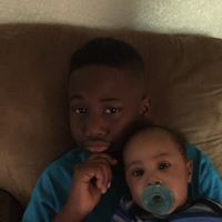 Timothy Stuckey Photo 4