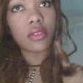 Janet Romeo Photo 5