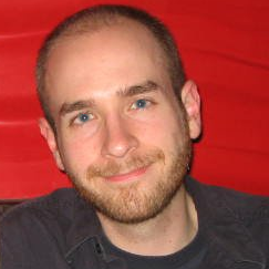 Aaron Allen Photo 19