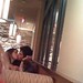 Danielle Greene Photo 16