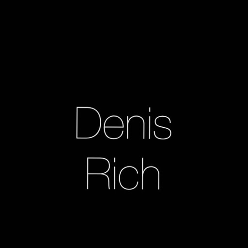 Denis Rich Photo 2