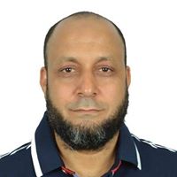 Khaled Aly Photo 29