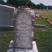 George Mcdonald Photo 18