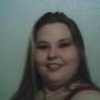 Jennifer Brumfield Photo 15
