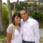 Jose Lara Photo 9