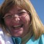 Debra Jarvis Photo 19